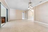 3551 Wading Heron Terrace - Photo 8