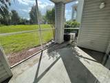 711 Sugar Bay Way - Photo 8
