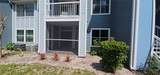 711 Sugar Bay Way - Photo 9