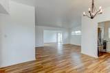 1617 Chilean Lane - Photo 10