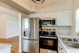 1617 Chilean Lane - Photo 11