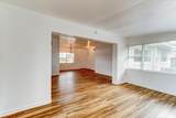 1617 Chilean Lane - Photo 12