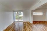 1617 Chilean Lane - Photo 13