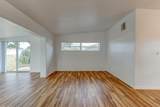 1617 Chilean Lane - Photo 14