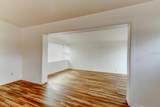 1617 Chilean Lane - Photo 15