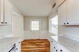 1617 Chilean Lane - Photo 16