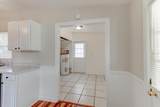 1617 Chilean Lane - Photo 18