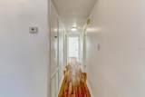 1617 Chilean Lane - Photo 20