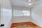 1617 Chilean Lane - Photo 21