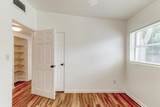 1617 Chilean Lane - Photo 22