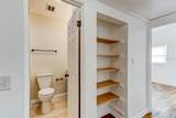 1617 Chilean Lane - Photo 23