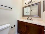 1617 Chilean Lane - Photo 25