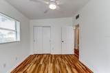 1617 Chilean Lane - Photo 27