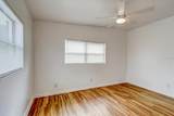 1617 Chilean Lane - Photo 28