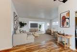 1617 Chilean Lane - Photo 3
