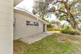 1617 Chilean Lane - Photo 34