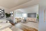 1617 Chilean Lane - Photo 4