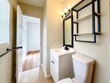 1617 Chilean Lane - Photo 6
