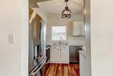 1617 Chilean Lane - Photo 7