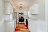 1617 Chilean Lane - Photo 8