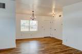 1617 Chilean Lane - Photo 9