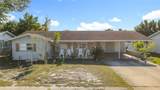 4314 Derbyshire Lane - Photo 1
