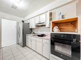 4314 Derbyshire Lane - Photo 10