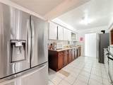 4314 Derbyshire Lane - Photo 11