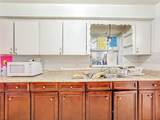 4314 Derbyshire Lane - Photo 12