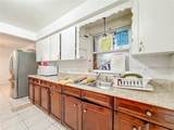 4314 Derbyshire Lane - Photo 13