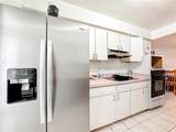4314 Derbyshire Lane - Photo 14