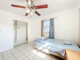 4314 Derbyshire Lane - Photo 15