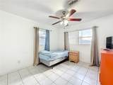 4314 Derbyshire Lane - Photo 16