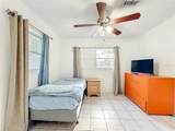 4314 Derbyshire Lane - Photo 17