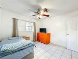 4314 Derbyshire Lane - Photo 18