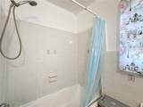 4314 Derbyshire Lane - Photo 19