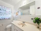 4314 Derbyshire Lane - Photo 20