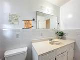 4314 Derbyshire Lane - Photo 21