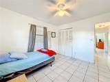 4314 Derbyshire Lane - Photo 22