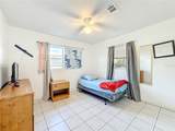 4314 Derbyshire Lane - Photo 23