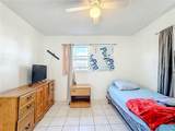 4314 Derbyshire Lane - Photo 24