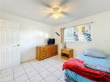 4314 Derbyshire Lane - Photo 25