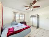 4314 Derbyshire Lane - Photo 26