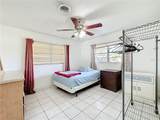 4314 Derbyshire Lane - Photo 27