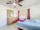 4314 Derbyshire Lane - Photo 28