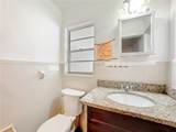 4314 Derbyshire Lane - Photo 29