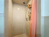 4314 Derbyshire Lane - Photo 30