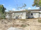 4314 Derbyshire Lane - Photo 33