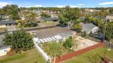 4314 Derbyshire Lane - Photo 34