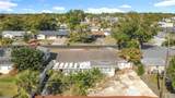 4314 Derbyshire Lane - Photo 35